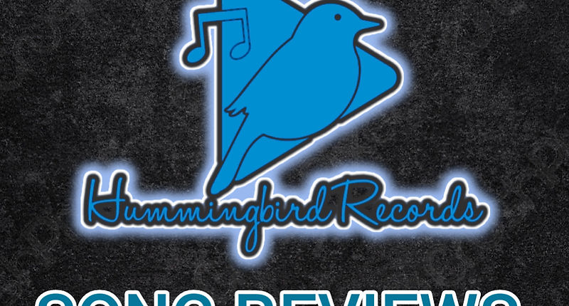 Hummingbird Song Reviews
